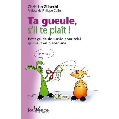 http://www.jaune-et-vert.net/shop/img/p/16-141-thickbox_default.jpg