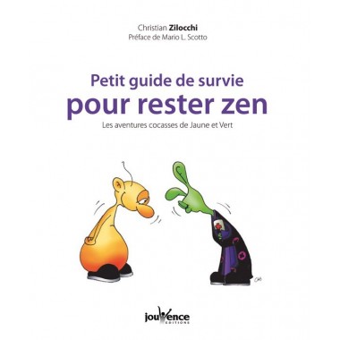 http://www.jaune-et-vert.net/shop/img/p/17-143-thickbox_default.jpg