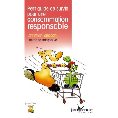 http://www.jaune-et-vert.net/shop/img/p/18-145-thickbox_default.jpg