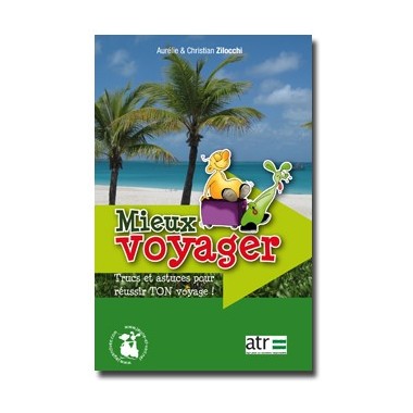 http://www.jaune-et-vert.net/shop/img/p/22-119-thickbox_default.jpg