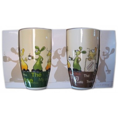 http://www.jaune-et-vert.net/shop/img/p/33-158-thickbox_default.jpg