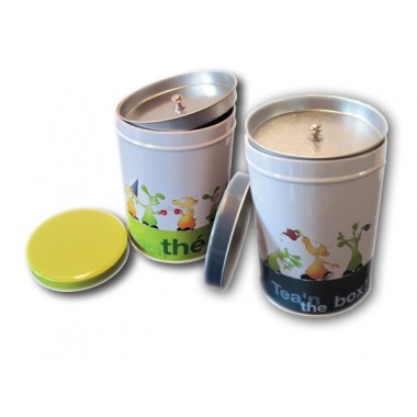 http://www.jaune-et-vert.net/shop/img/p/34-160-thickbox_default.jpg
