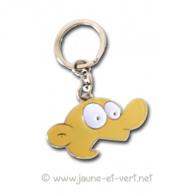 http://www.jaune-et-vert.net/shop/img/p/38-125-thickbox_default.jpg