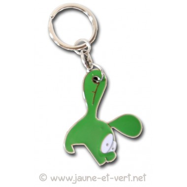 http://www.jaune-et-vert.net/shop/img/p/39-124-thickbox_default.jpg