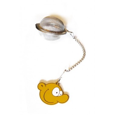 http://www.jaune-et-vert.net/shop/img/p/41-165-thickbox_default.jpg