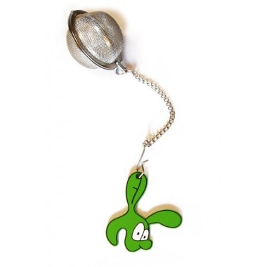 http://www.jaune-et-vert.net/shop/img/p/42-166-thickbox_default.jpg