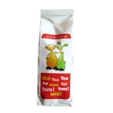 http://www.jaune-et-vert.net/shop/img/p/57-184-thickbox_default.jpg