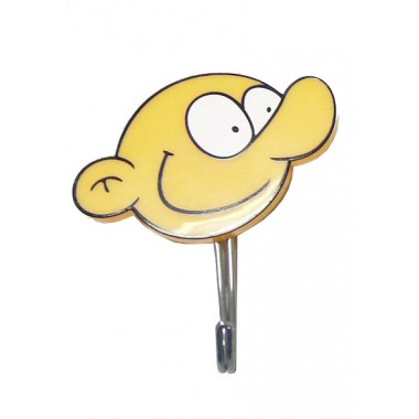 http://www.jaune-et-vert.net/shop/img/p/63-186-thickbox_default.jpg
