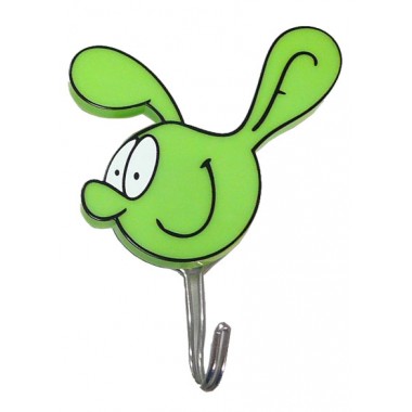 http://www.jaune-et-vert.net/shop/img/p/66-195-thickbox_default.jpg