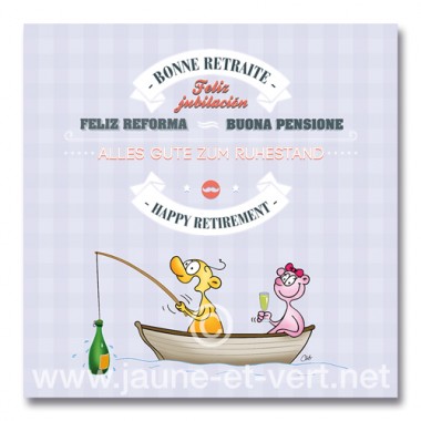 http://www.jaune-et-vert.net/shop/img/p/73-224-thickbox_default.jpg