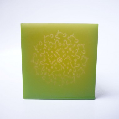 http://www.jaune-et-vert.net/shop/img/p/76-241-thickbox_default.jpg
