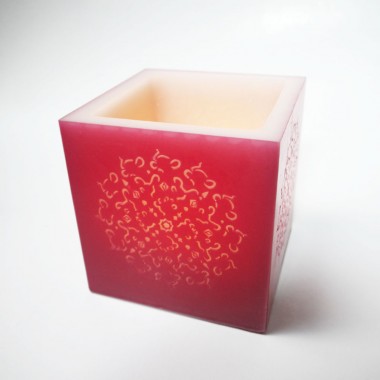 http://www.jaune-et-vert.net/shop/img/p/77-247-thickbox_default.jpg