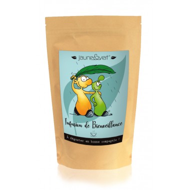 http://www.jaune-et-vert.net/shop/img/p/82-261-thickbox_default.jpg