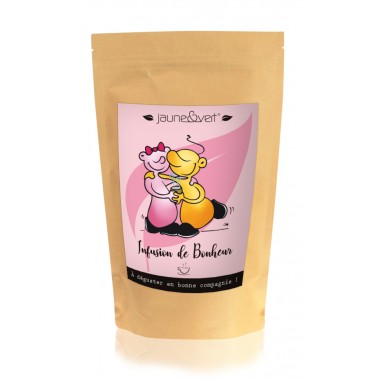 http://www.jaune-et-vert.net/shop/img/p/83-263-thickbox_default.jpg
