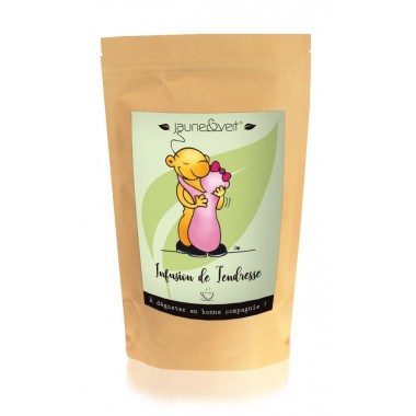 http://www.jaune-et-vert.net/shop/img/p/85-267-thickbox_default.jpg