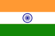 Flag_of_India.svg